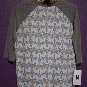 Disney Lularoe Thumper Sloan